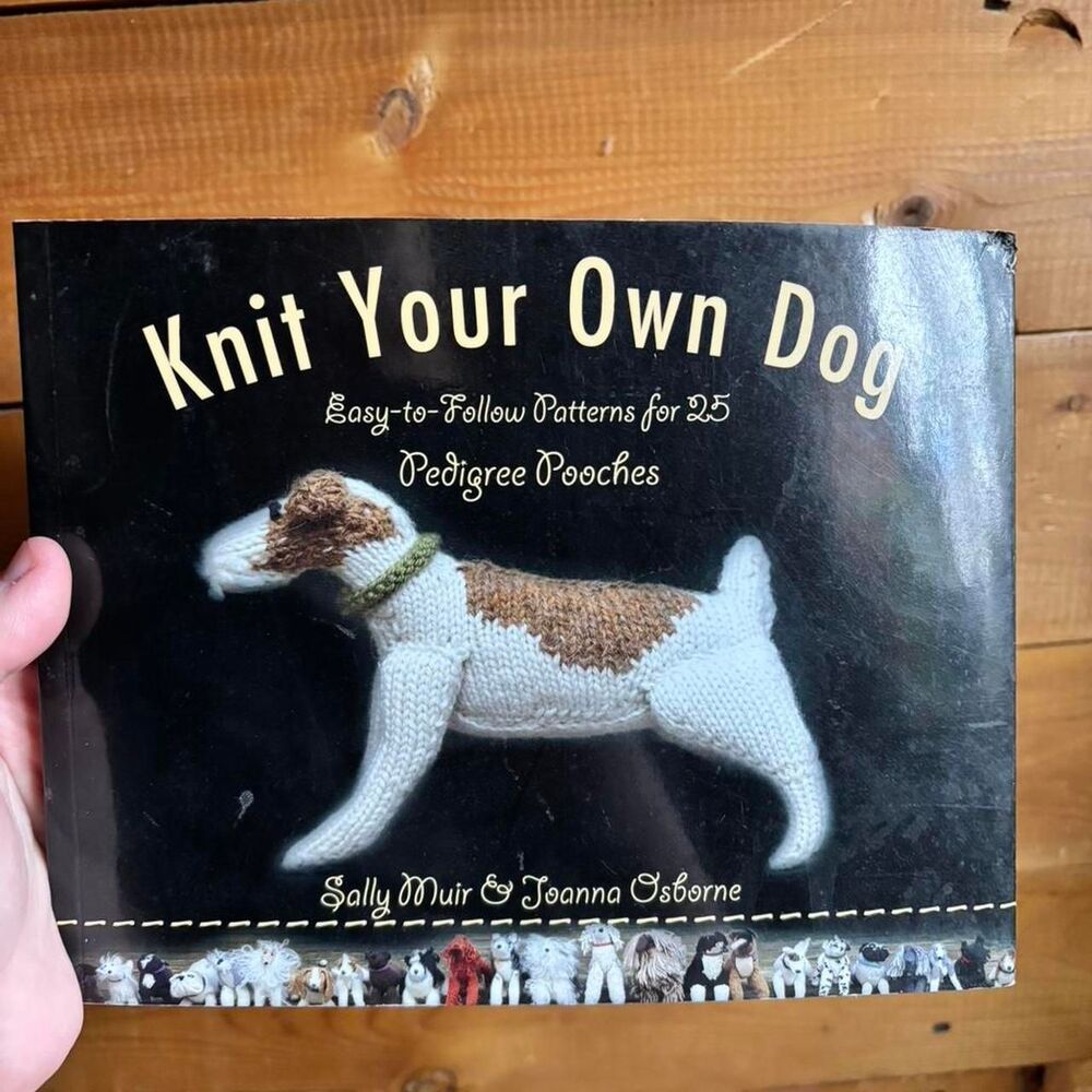Unbranded multi Books